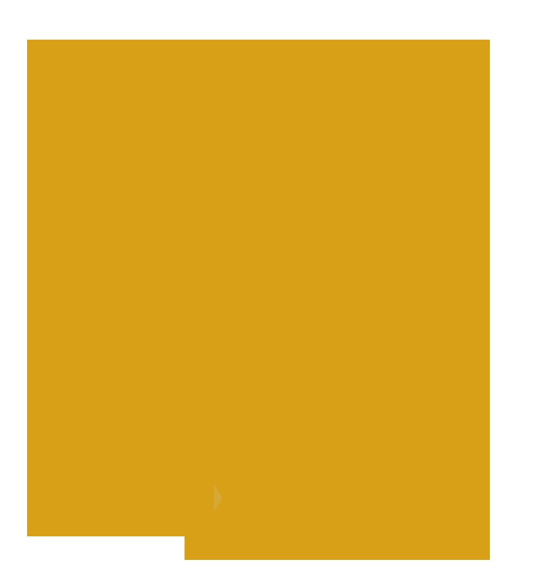 western Limo Profile Picture