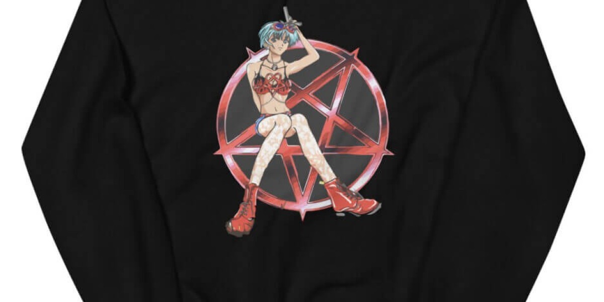 Playboi Carti Revolutionizing Modern Hip-Hop