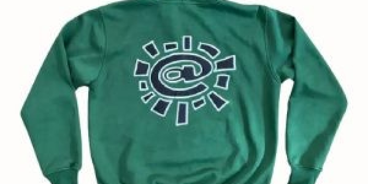 Inside OfficialADWYSDUK: The Streetwear Revolution Everyone’s Talking About