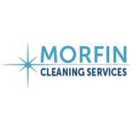 MorfinCleaningServices Profile Picture