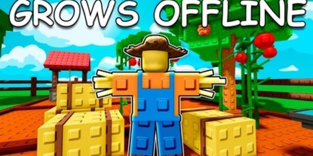 MMOexp This Prehistoric Update brings an exciting twist