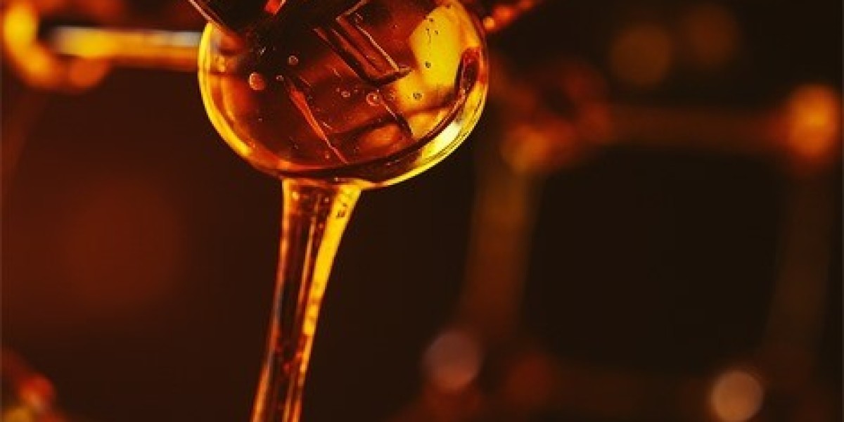 High-Quality Polymer Products for Manufacturing & Engineering Industries