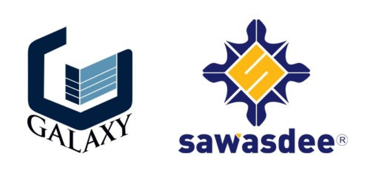 Retail Shop in Noida – Invest Smartly with Sawasdee India