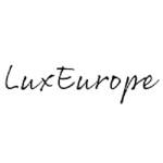 LuxEurope Tour Profile Picture