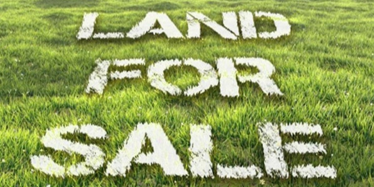 Find Your Perfect Investment: Premium Open Plots in Amaravati by Amaravati Ventures