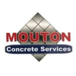 MoutonConcreteServices Profile Picture