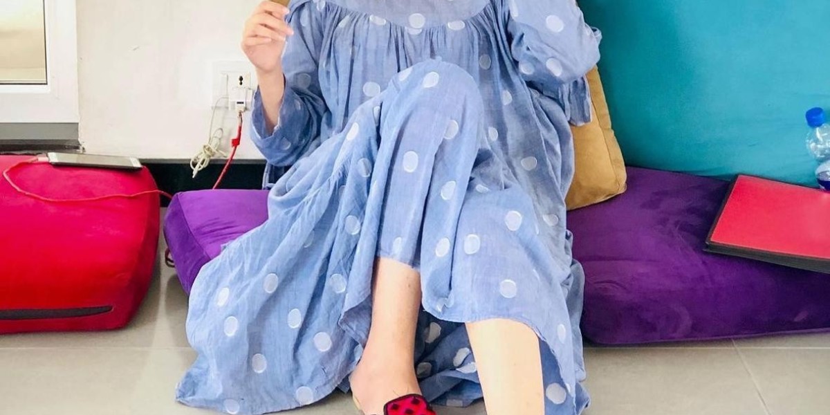 Indian Escorts In Dubai Travel Companions For Visitors