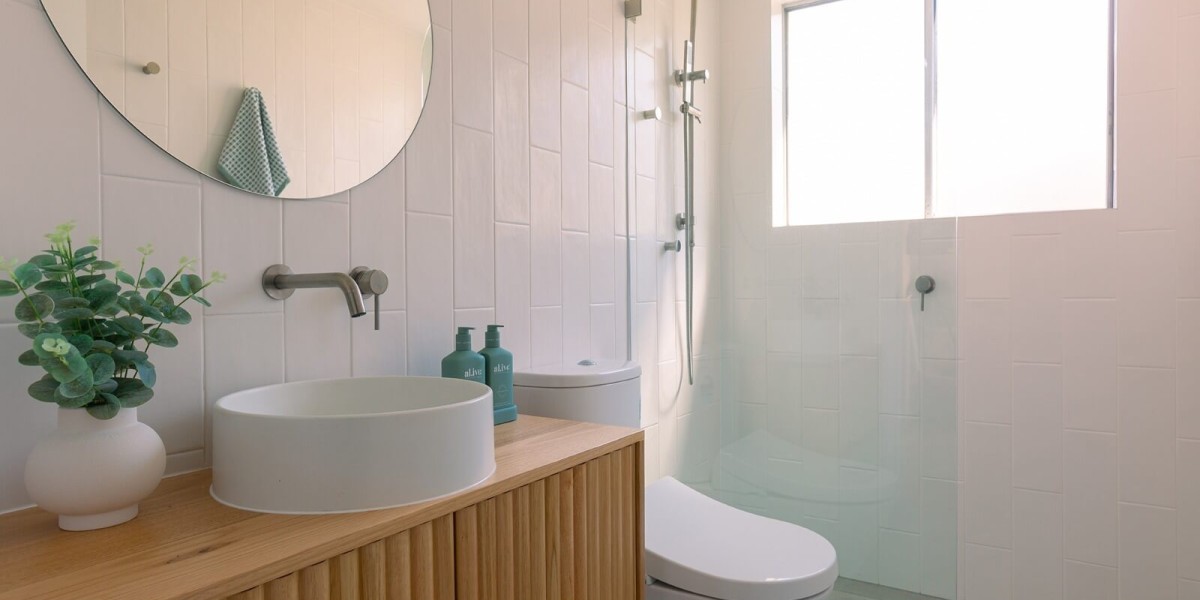 How to Choose the Right Bathroom Renovation Company in Sydney’s Inner West