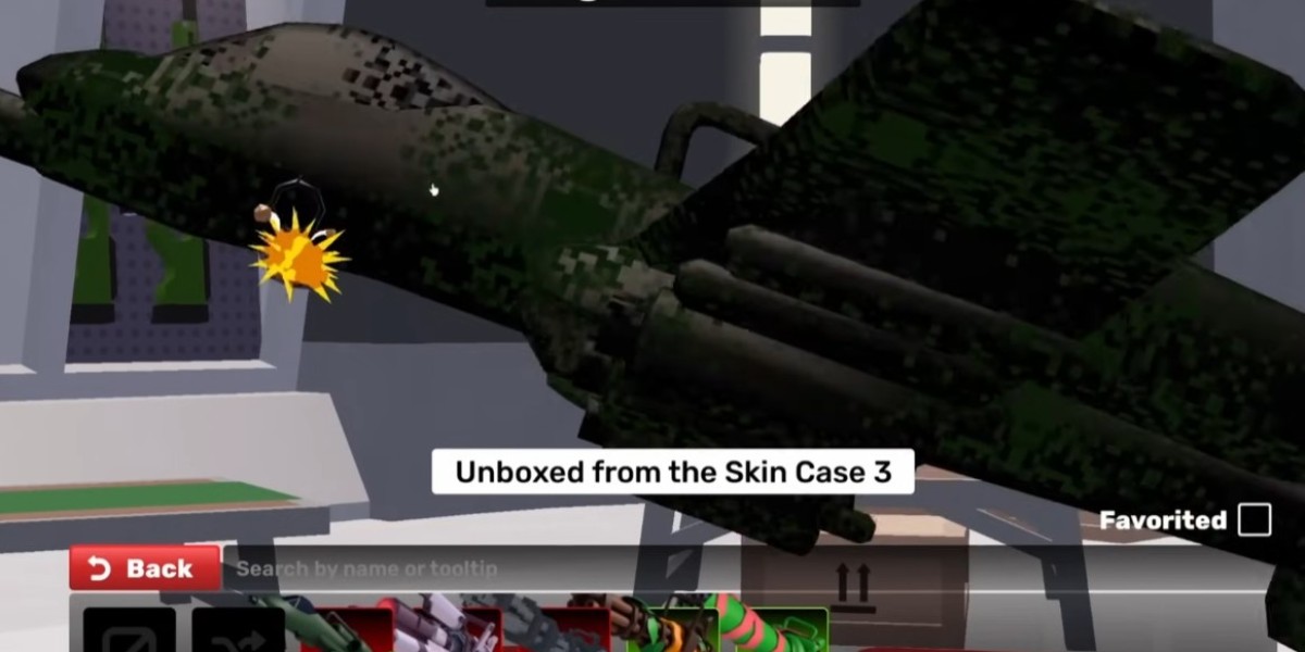 How to Maintain Map Awareness in Roblox Rivals