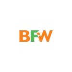 BFW India Profile Picture