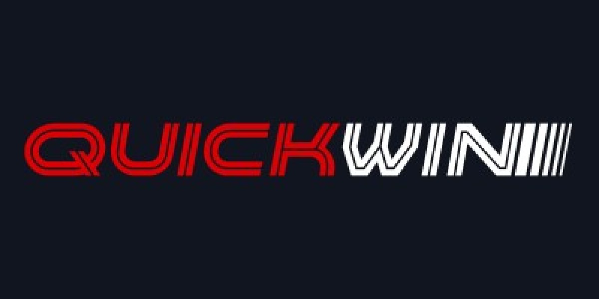 Depositi e Prelievi di QuickWin Casino