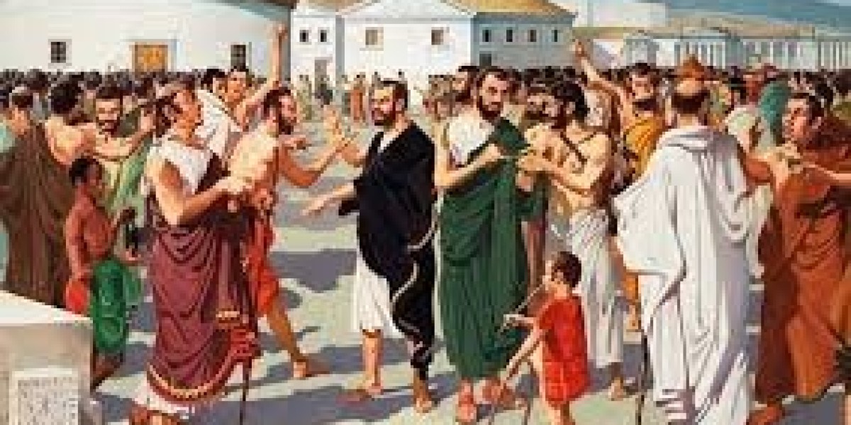 The Ultimate Guide to Sustainable Living: Tips, Benefits, and Practices