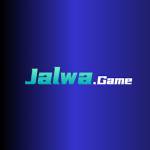 Jalwa Game Profile Picture
