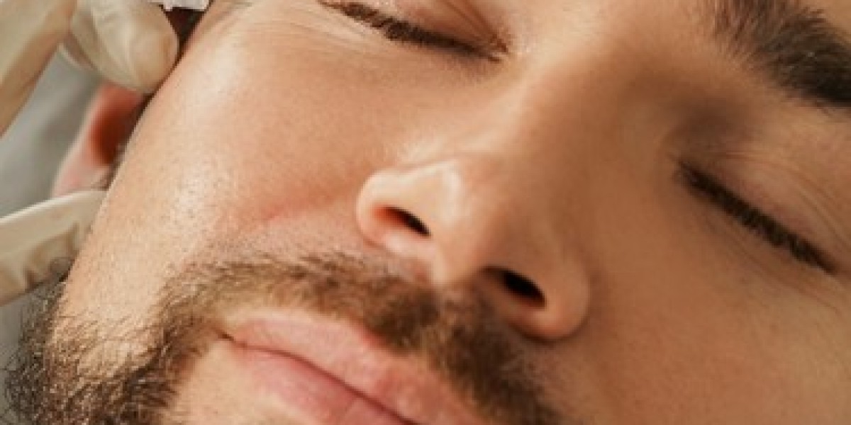 Renew. Heal. Glow – Advanced Dermatology, Scar Treatments & Skin Needling for Timeless Skin in Dandenong & Keysb