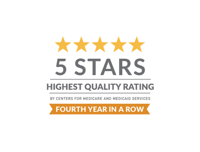 Locations | White Plains Hospital Physician Associates