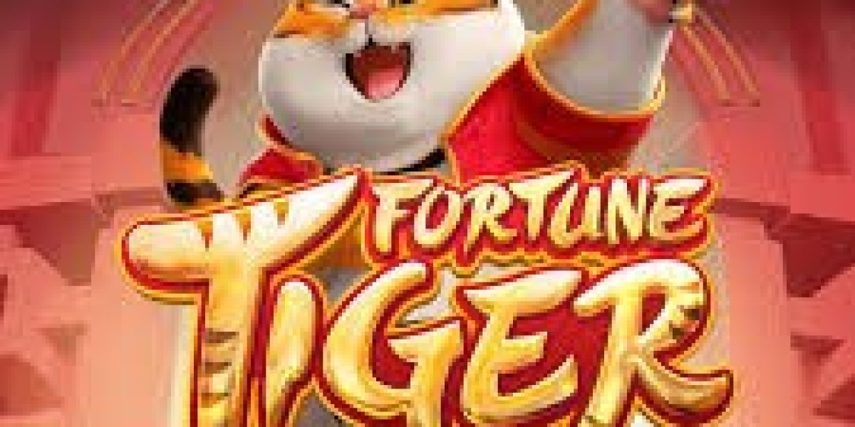 Decifrando os Ícones: Tabela de Prêmios do Fortune Tiger