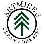 Artmires Forestry Profile Picture