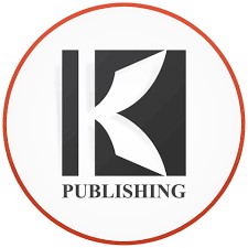 KBook Publishing Profile Picture