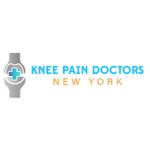 Gladys Meyers Profile Picture