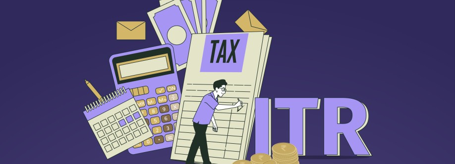 Qwik Tax Cover Image