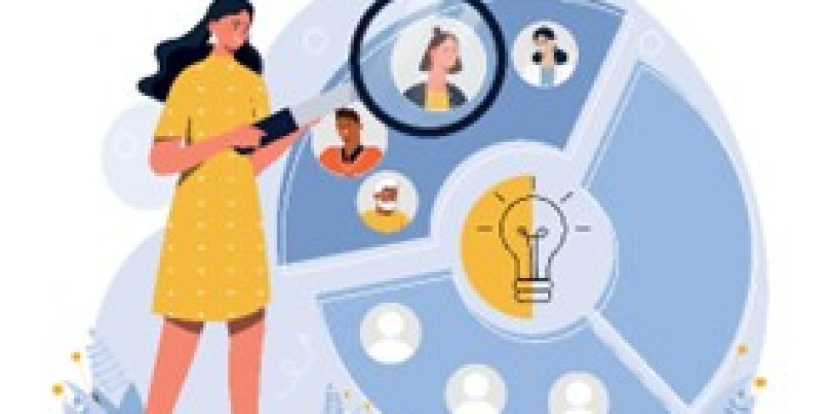 Palm Oil Industry Challenges and Future Strategies for Growth and Compliance