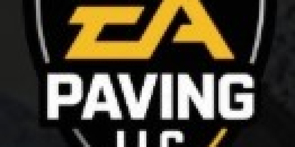 Top Benefits of Regular Asphalt Seal Coating in Keizer, OR