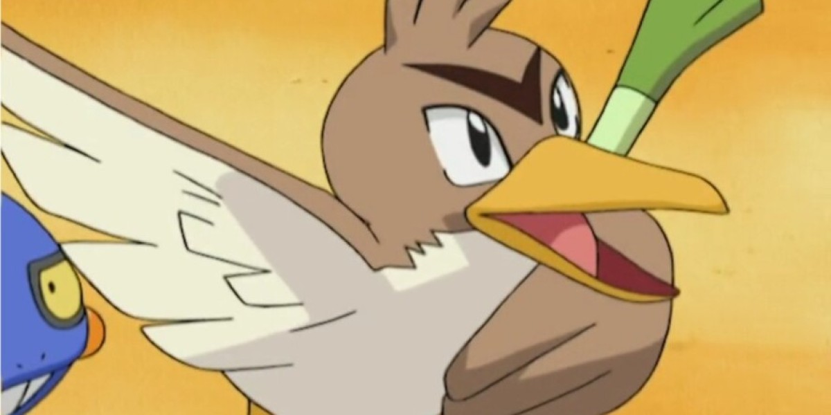 Pokémon TCG Pocket – Porenta: Geheimtipp & Strategie