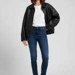 emilyy Profile Picture