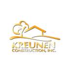 kreunen roofing Profile Picture