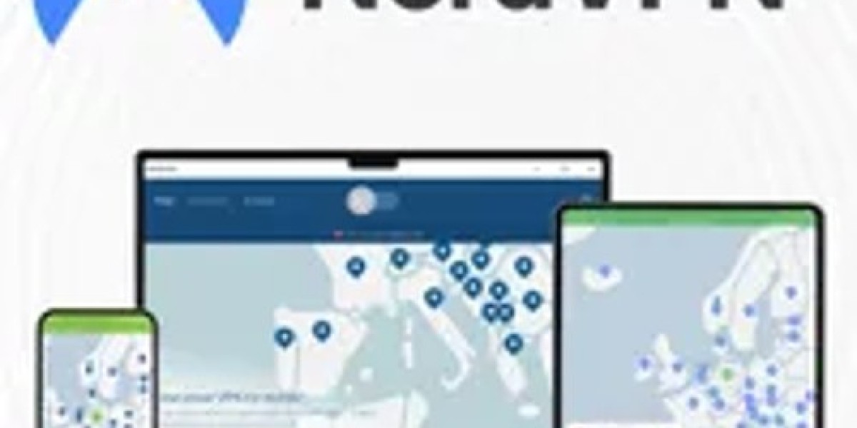 Personal VPN Risks: CISA Warning for Mobile Users