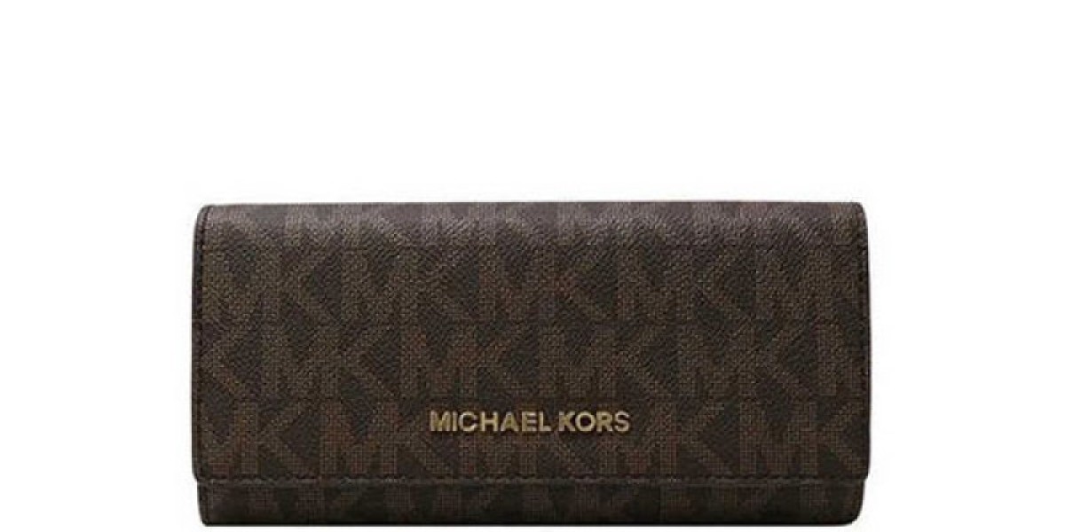 Chelsea Official AppJapan Transit PlannerChelsea Official AppJapan Transit Planner