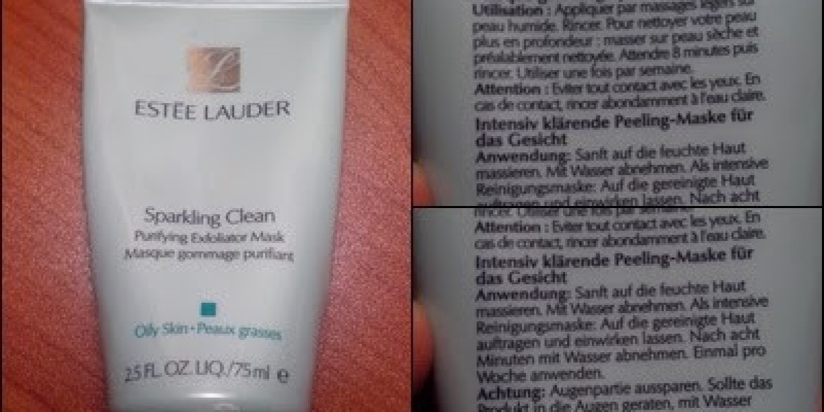 What You Need to Know About Boleyn Treatment in the UK