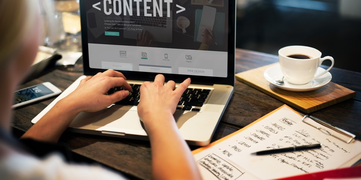 Optimisez votre Profil Seneface : 7 Astuces pour Attirer les Connexions Pertinentes.