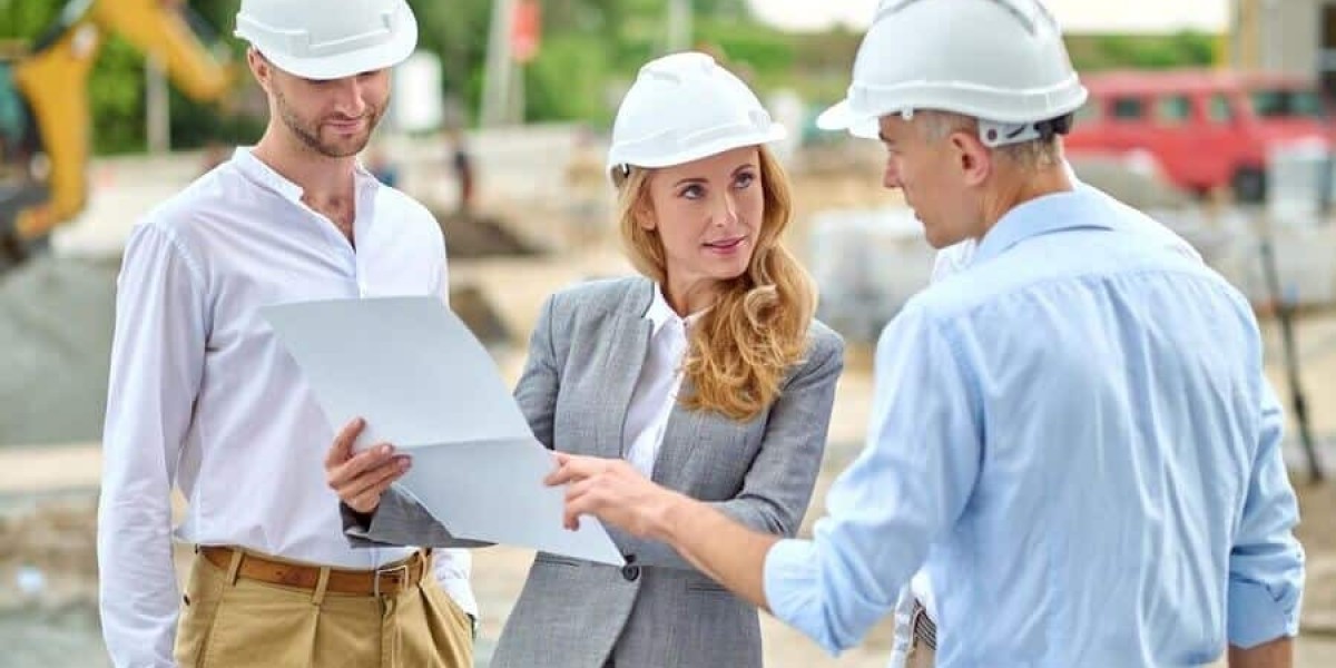 Why New York Commercial Construction Estimating Services Are Transforming Urban Projects