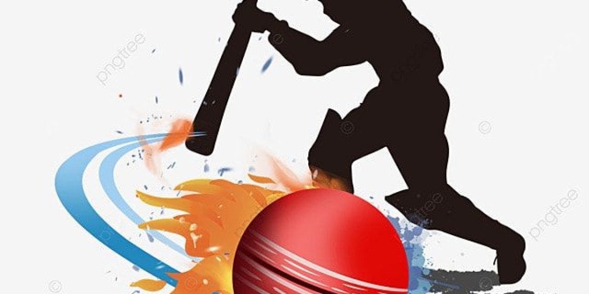 Tiger Exch Your Smart and Reliable Trading Companion