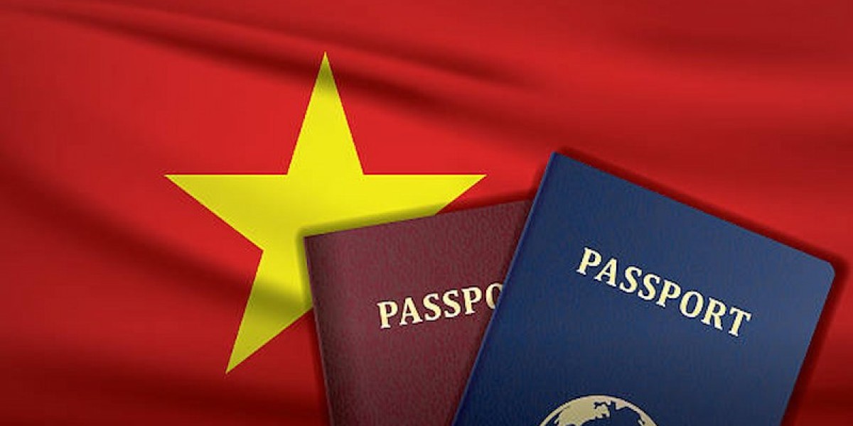 How to Extend Your Vietnam Visa: Requirements & Procedure