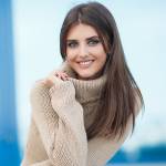 Jennifer Brown profile picture