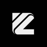 zegaware team profile picture