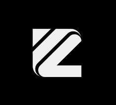 zegaware team Profile Picture