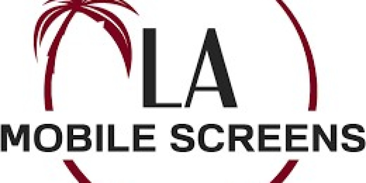 How Retractable Screen Doors Improve Home Aesthetics and Property Value