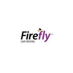 Firefly Car Rental Iceland Profile Picture