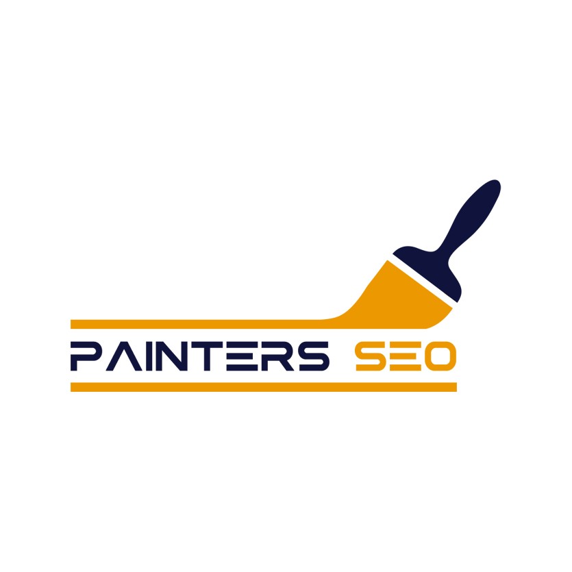 Painters SEO Profile Picture