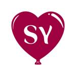 Special You Profile Picture