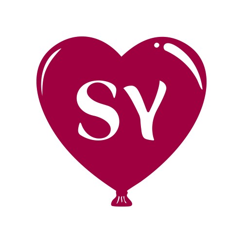 Special You Profile Picture