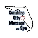 sunshinecitymassage Profile Picture