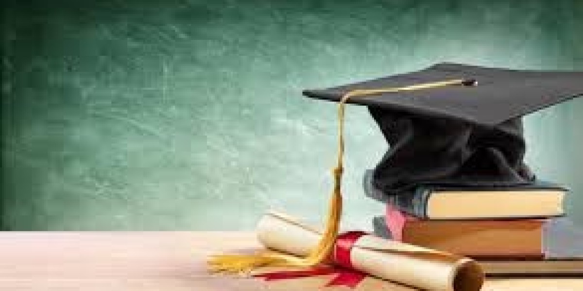 Smart Solutions for NURS FPX: Pay Someone to Do Your Online Course