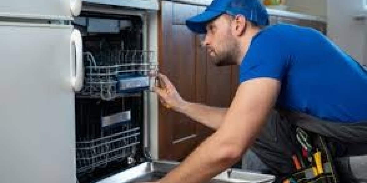 Edmonton’s Trusted Refrigerator Repair Experts