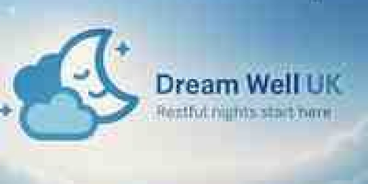 Buy Zopiclone Online in the UK – A Complete Guide for Safe and Informed Purchasing