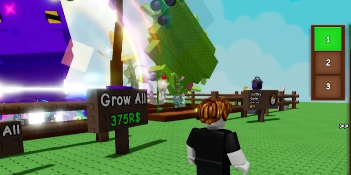 Sand Snake Pet Guide in Grow A Garden