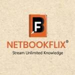 Netbookflix Learning Resource profile picture